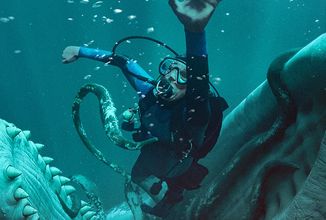 whalefallpostermainimgbigsv591.webp