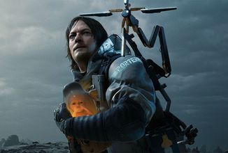 death-stranding-video-game-jpg (0)