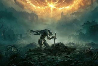 game-reviews-elden-ring-pc-review-1200x675.webp