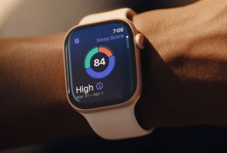APPLE WATCH SERIES 11.jpg