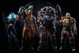 qc-champions-1920x1080-xwyqbm (0)