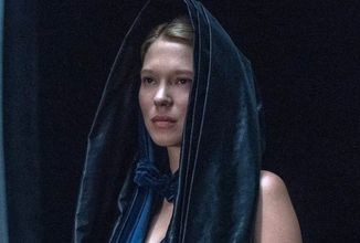 lea-seydoux-dune-3.jpg