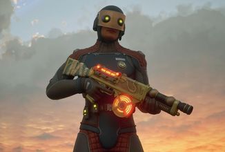 ywlubowsr9omyiqnjuc85c-1200-80-jpg (0)