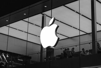 EU uděluje společnosti Apple rekordní pokutu