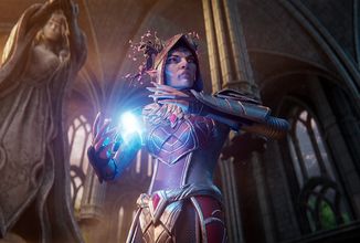 ashesofcreationreturntoverratrailer-ign-blogroll-1763076637944-jpg (0)