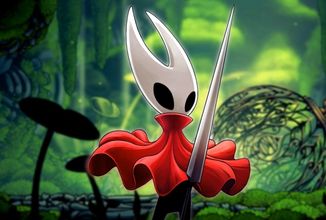 hollow-knight-silksong-hornet-holding-up-her-needle-weapon-1749459049550-jpg-1600x900-crop-q85-jpg (0)