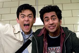 Harold-Kumar-White-Castle-2004.webp