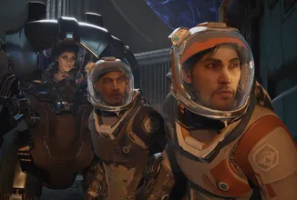 ss-1a716a5701ffd2f73ac7243d5bd858e79ddc560f-1920x1080-jpg (14)