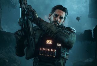 black-ops-7-campaign-trailer-jpg (0)