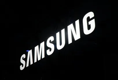 SAMSUNG COMPANY.jpg