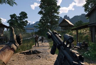 ss-5427d34a79036048ca842517b23f9d4b81bca534-1920x1080-jpg (2)