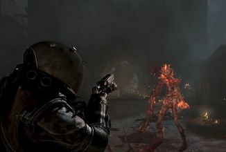 cronos-the-new-dawn-ps5-jpg (0)