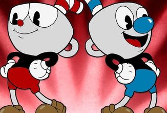 cuphead2