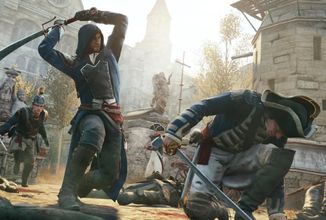 assassins-creed-unity-mais-vendidos-steam-notre-dame.webp