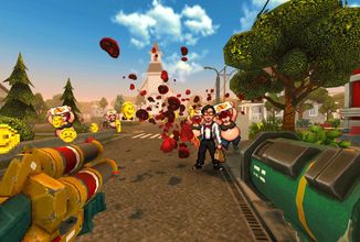 ss-08c1af311956b29fab61fa6cbf6d3a0b4e9fb514-1920x1080-jpg (2)