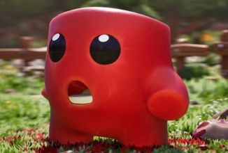 super-meat-boy-3d-jpg (0)