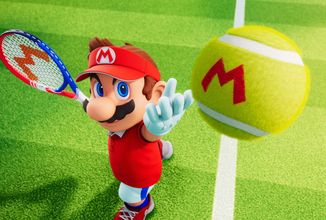 mario-tennis-fever-scaled-jpg (0)