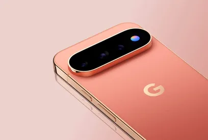 Google představil telefony Pixel 11, spoléhá na stejný tvar těl