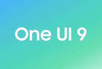 Samsung rozjíždí One UI 9 beta a ukazuje, že první kolo patří hlavně praktičnosti