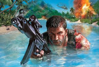 far-cry-1.jpg