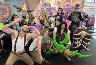 wowcon.jpg