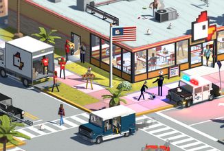 definitely-not-fried-chicken-thf6o-png (0)