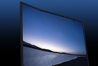 Samsung nečekaně ukončuje výrobu Galaxy Z TriFold, připravuje širší model