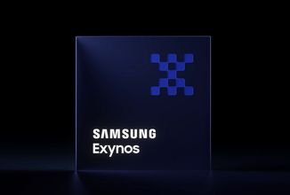 Tento čip využije Samsung Galaxy S24: Exynos 2400 má o 70 % rychlejší CPU než Exynos 2200 a RDNA 3 grafiku