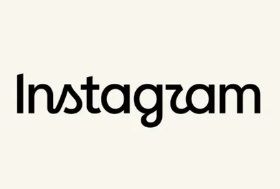Instagram změnil logo poprvé po deseti letech