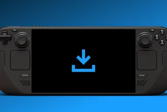 bb9e86903f07b1ff009eb972bbe0efa716c0168d-png (0)