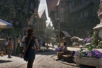 ss-a3397b250e106a7815460710a0bd1a929d03e089-1920x1080-jpg (8)