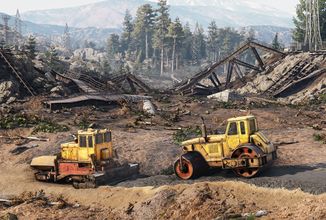 ss-94c63d1a8326239692d9cdede69373bf73a90b43-1920x1080-jpg (4)