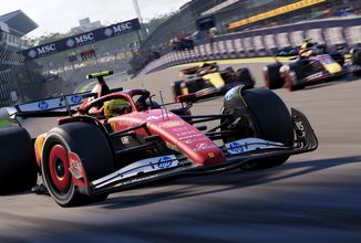 ss-da2aadf79789db73ce72393630d6379f45d36e3d-1920x1080-jpg (0)