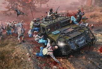 ss-2e6fcfcb0e782d47de7976137a449aa2b6236122-1920x1080-jpg (5)