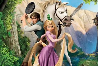 medium-pl-disney-tangled-movie-wall-poster-19-13-inches-matte-original-imaetdvaqpgj5xcr.webp