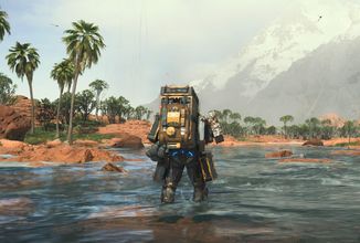 standing-in-a-shallow-river-with-mountains-in-the-background-in-death-stranding-2-jpg (0)