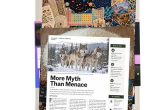 OpenAI odhaluje novou verzi ChatGPT Images 2.0