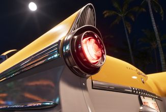 vintage-vice-city-pack-vapid-stanier-04-0n002i9p87b-q-jpg (6)