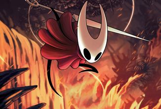 Switch_HollowKnightSilksong_1200x675.jpg