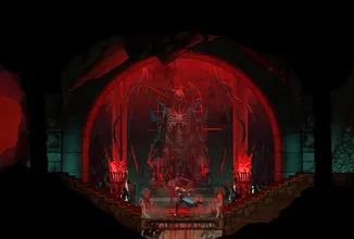 ss-07a1d7471cc63b41f53015a9341c12154a14dec0-1920x1080-jpg (12)