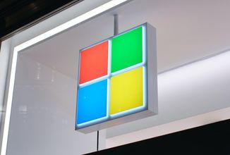 Microsoft může vyvolat nespokojenost uživatelů Windows 11 s novými reklamami v Copilot AI