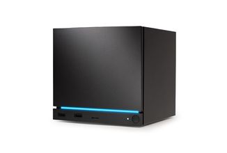 Steam Machine (0)
