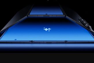 Samsung TriFold po třech měsících končí, přesto už se chystá tenčí Galaxy Z TriFold 2
