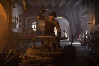ss-de90ea755e799330051849041daef2d2ed6cf4b2-jpg-t-1755693404 (0)