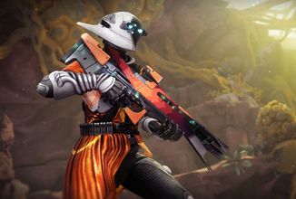 The Edge of Fate (5).jpg