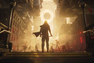 ctrl-r-announce-ss-17-jpg (0)