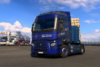 Renault Trucks E-Tech T (2)