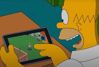 the-simpsons-tapped-out-jpg (0)