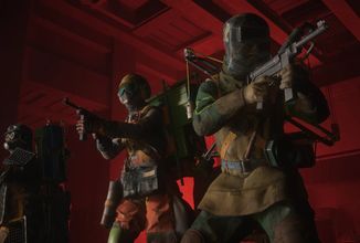 s6m2qxtqrtd3dxmmpaegs3-1920-80-jpg-webp (5)