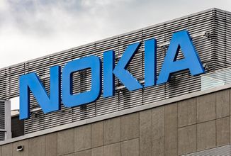 Nokia bude vyrábět své telefony v Evropě, začne už letos
